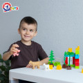 Іграшка "Конструктор ТехноК", арт.0341