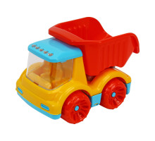 Іграшка Самоскид ТехноК  арт.0907