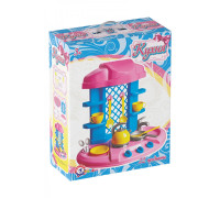 Іграшка "Кухня 6 ТехноК", арт.1066