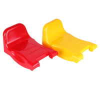 Сидіння до 1196-2490