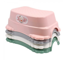 Підставка-сходинка дитяча ТехноК, арт.1287