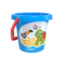 блакитний 