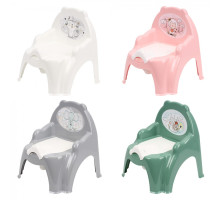 Горщик дитячий, арт.1294