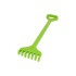 салатовий 