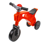 Іграшка Ролоцикл ТехноК арт.1645