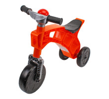 Іграшка Ролоцикл ТехноК арт.1645