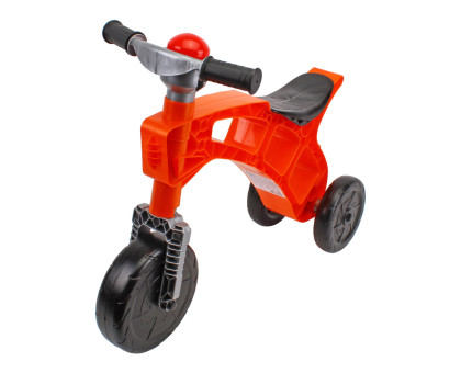 Іграшка Ролоцикл ТехноК арт.1645