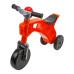 Іграшка Ролоцикл ТехноК арт.1645