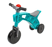 Іграшка Ролоцикл ТехноК арт.1652