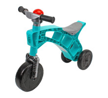 Іграшка Ролоцикл ТехноК арт.1652