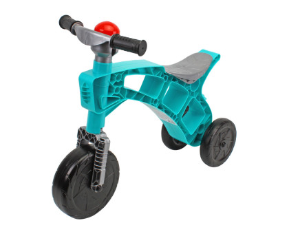 Іграшка Ролоцикл ТехноК арт.1652