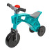 Іграшка Ролоцикл ТехноК арт.1652