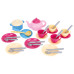 Іграшка посуд "Маринка 11 ТехноК", арт.1653