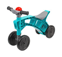Іграшка "Ролоцикл ТехноК", арт.1669