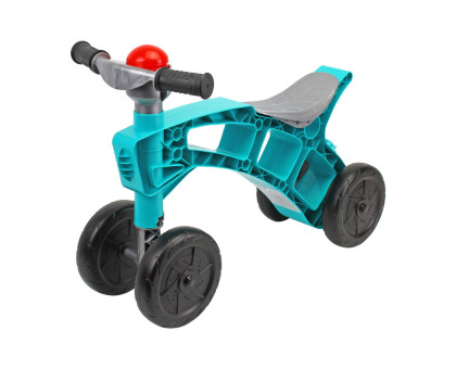 Іграшка "Ролоцикл ТехноК", арт.1669