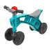 Іграшка "Ролоцикл ТехноК", арт.1669