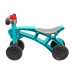 Іграшка "Ролоцикл ТехноК", арт.1669
