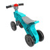 Іграшка "Ролоцикл ТехноК", арт.1669