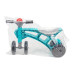 Іграшка "Ролоцикл ТехноК", арт.1669