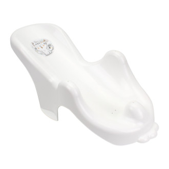 Підставка для купання ТехноК  арт.1898