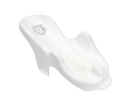 Підставка для купання ТехноК  арт.1898