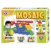 Іграшка "Мозаїка для малюків 1 ТехноК", арт.2063