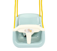 Іграшка "Гойдалка ТехноК" арт.2130 