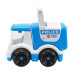 Іграшка Вантажівка ТехноК арт.2178