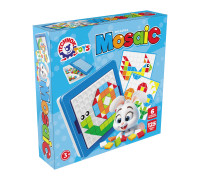 Мозаїка ТехноК арт.2215