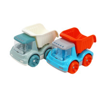 Іграшка Самоскид ТехноК  арт.2239