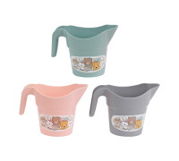 Іграшка Лійка ТехноК арт.2253