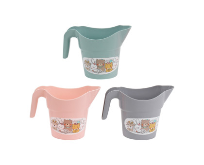 Іграшка Лійка ТехноК арт.2253