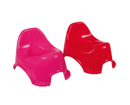 Горщик дитячий, арт.2261