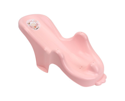 Підставка для купання ТехноК, арт.3007