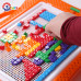 Іграшка "Мозаїка 8 ТехноК", арт.3008