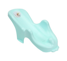 Підставка для купання ТехноК, арт.3014