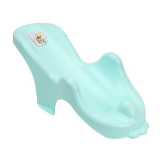 Підставка для купання ТехноК, арт.3014