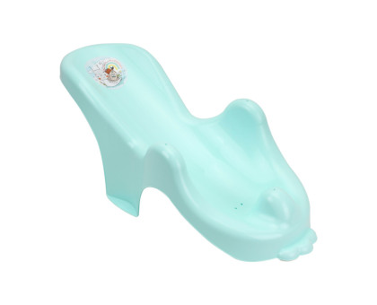 Підставка для купання ТехноК, арт.3014