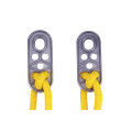 Іграшка гойдалка "Малюк ТехноК", арт.3015