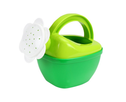 Іграшка "Лійка 2 ТехноК" арт.3060