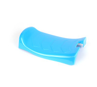 Сидіння арт.3077-1