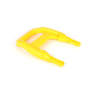 Спинка арт.3077-с