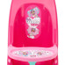 Візочок для ляльки L.O.L. SURPRISE! We Believe in Fairies  арт.3090