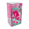 Іграшка Візочок для ляльки L.O.L. SURPRISE! We Believe in Fairies  арт.3090