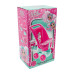 Візочок для ляльки L.O.L. SURPRISE! We Believe in Fairies  арт.3090