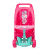 Візочок для ляльки L.O.L. SURPRISE! We Believe in Fairies  арт.3090