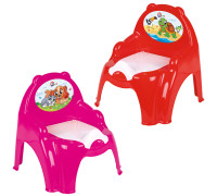 Горщик дитячий арт.3244