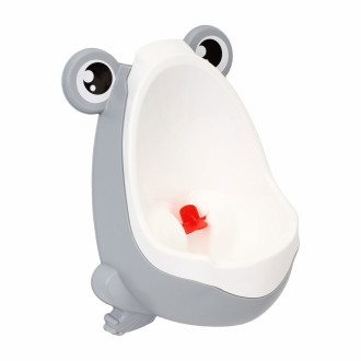 Пісуар дитячий (для хлопчиків), арт.3380