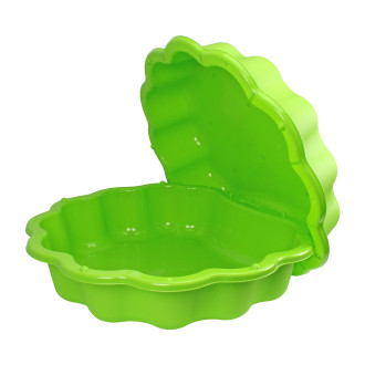 Іграшка Пісочниця ХМАРА арт. 3397