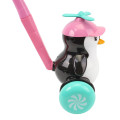 Іграшка Каталка ТехноК арт.3441